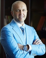 Как происходит процедура банкротства физического лица