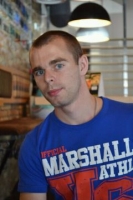 Как справиться с задолжностью по  ЖКХ?