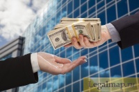 Кредит на открытие бизнеса