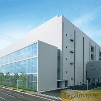 Необходимость регистрации предприятия как имущественного комплекса